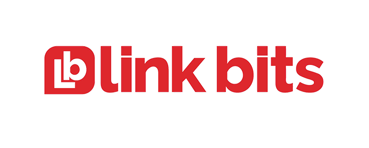 Link Bits