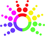 Megaluz