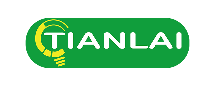 Tianlai