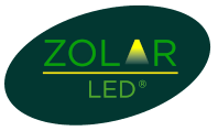 Zolar LED